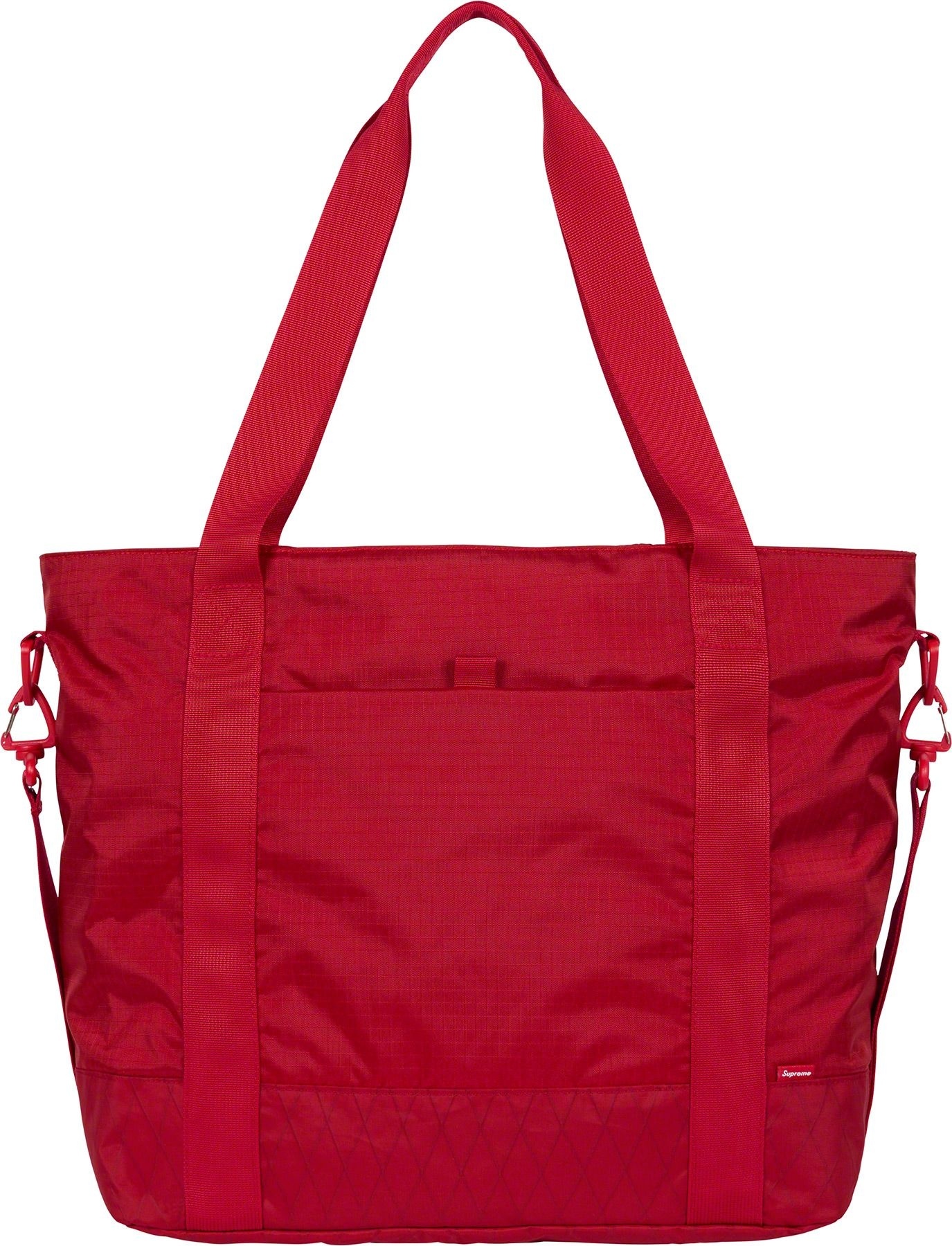 Tote Bag view 25